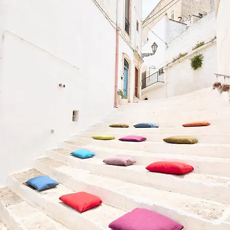 Azulenehome Casa vacanze