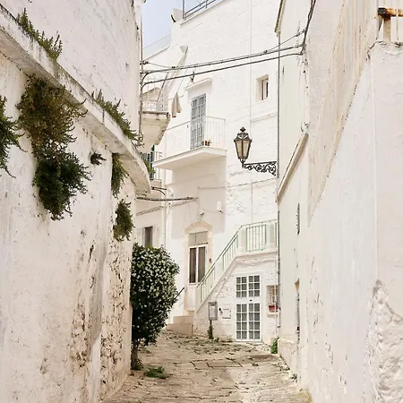 Casa vacanze Azulenehome *