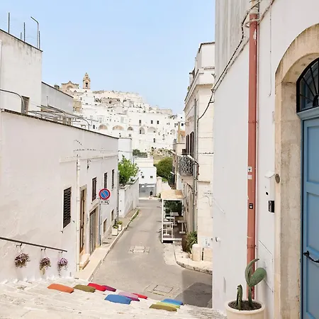 Azulenehome Casa vacanze