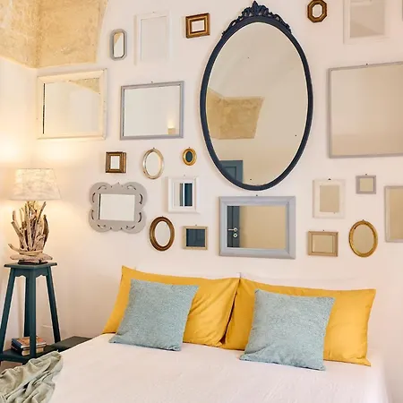 Azulenehome Casa vacanze