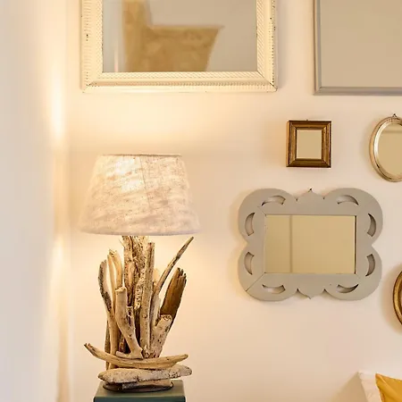 Azulenehome Ostuni