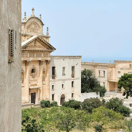 Azulenehome * Ostuni