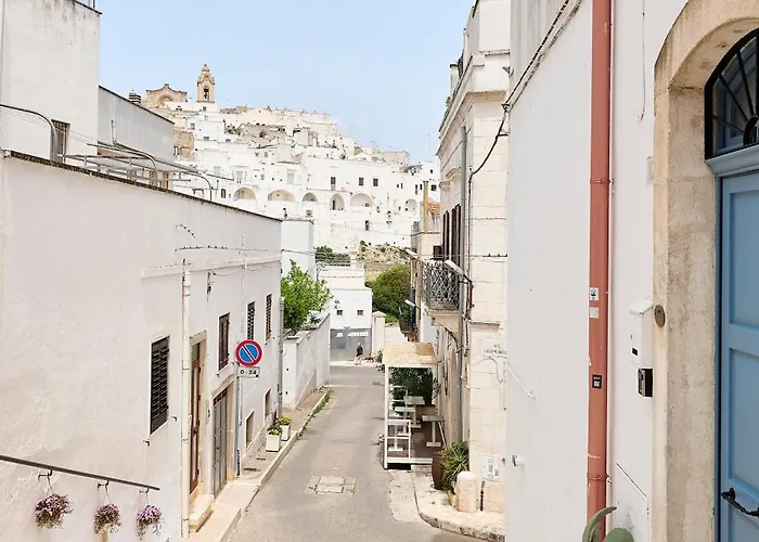 Azulenehome Casa de Férias